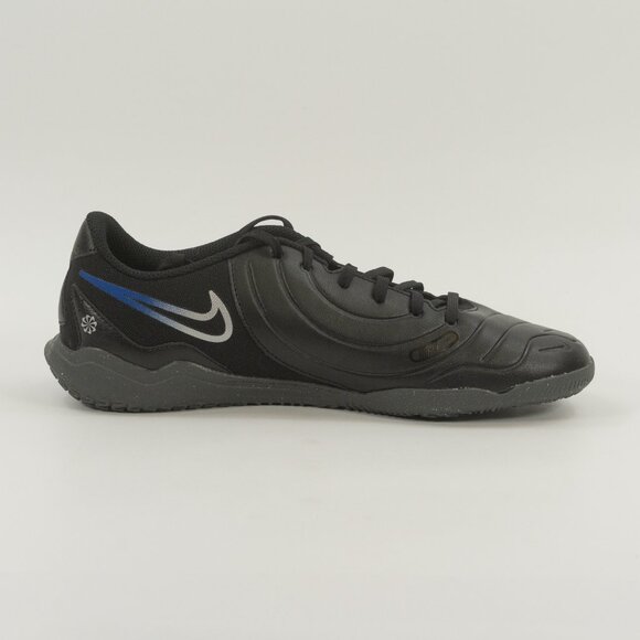 Nike Legend 10 Club IC \'Hyper Royal\' DV4343-040 Indoor size 9 main image 6